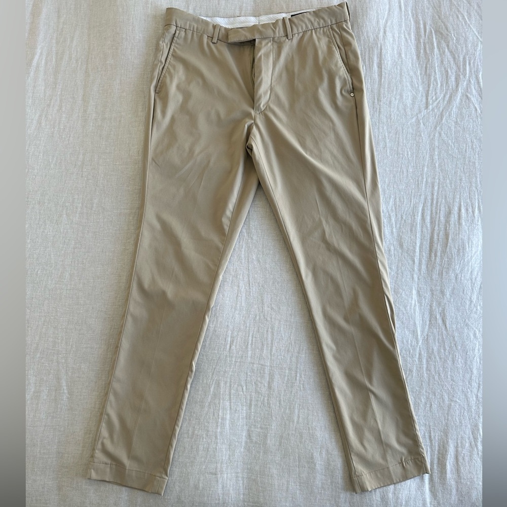 RLX Ralph Lauren Golf Pants 32x32